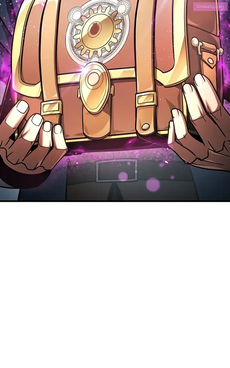 My Very Own Tower Strategy Guide Chapter 95 page 24 - 