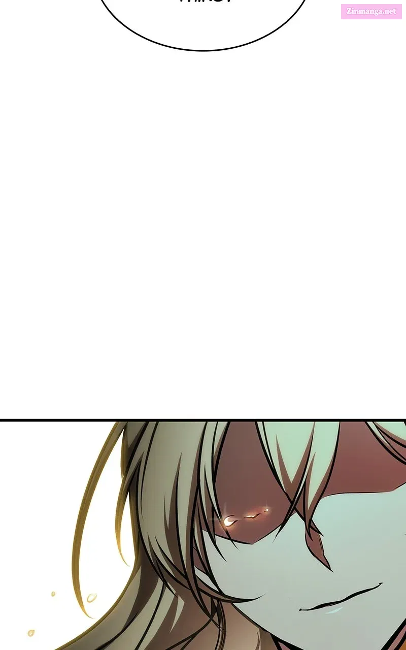 My Very Own Tower Strategy Guide Chapter 95 page 28 - 