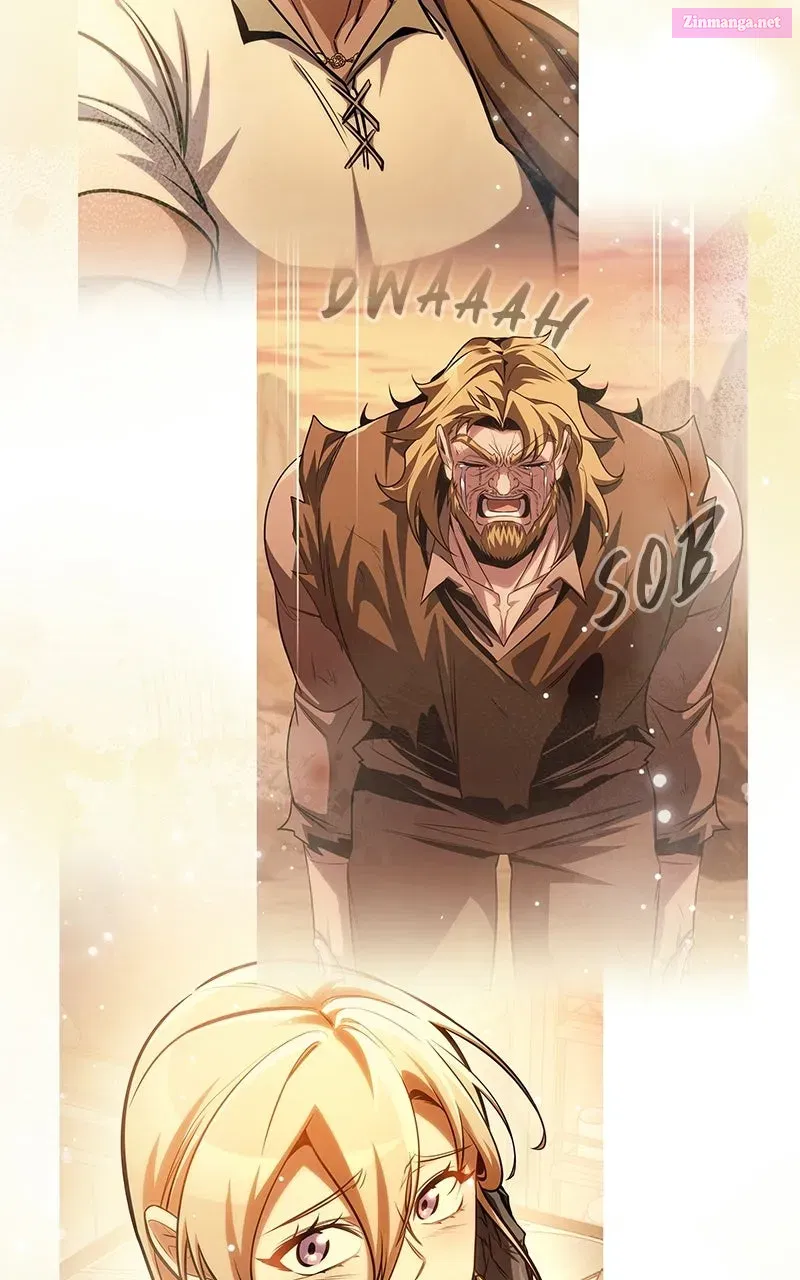 My Very Own Tower Strategy Guide Chapter 95 page 35 - 