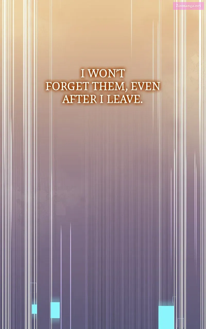 My Very Own Tower Strategy Guide Chapter 95 page 42 - 