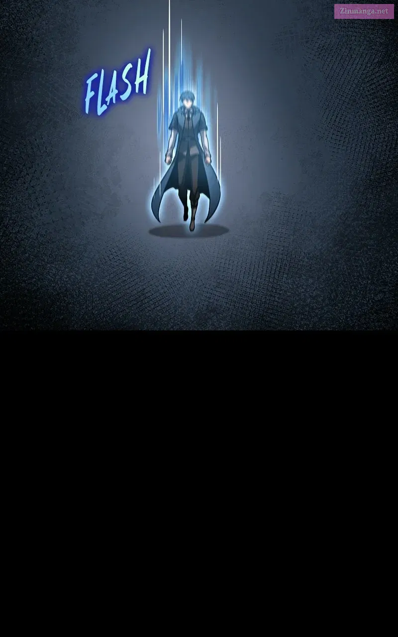 My Very Own Tower Strategy Guide Chapter 95 page 47 - 