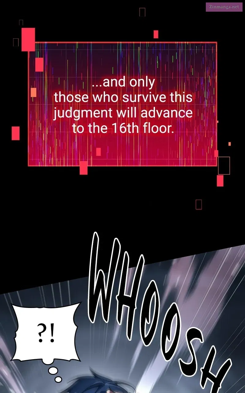My Very Own Tower Strategy Guide Chapter 95 page 52 - 