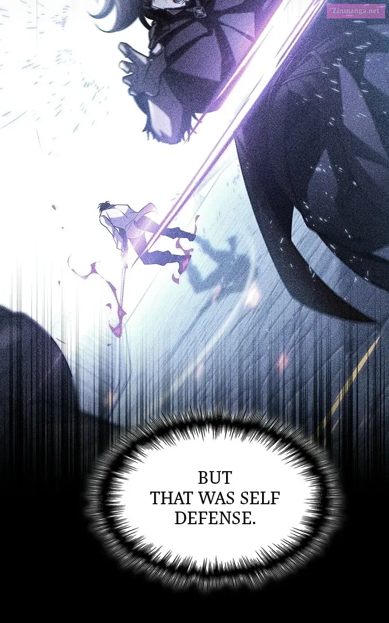 My Very Own Tower Strategy Guide Chapter 95 page 60 - 