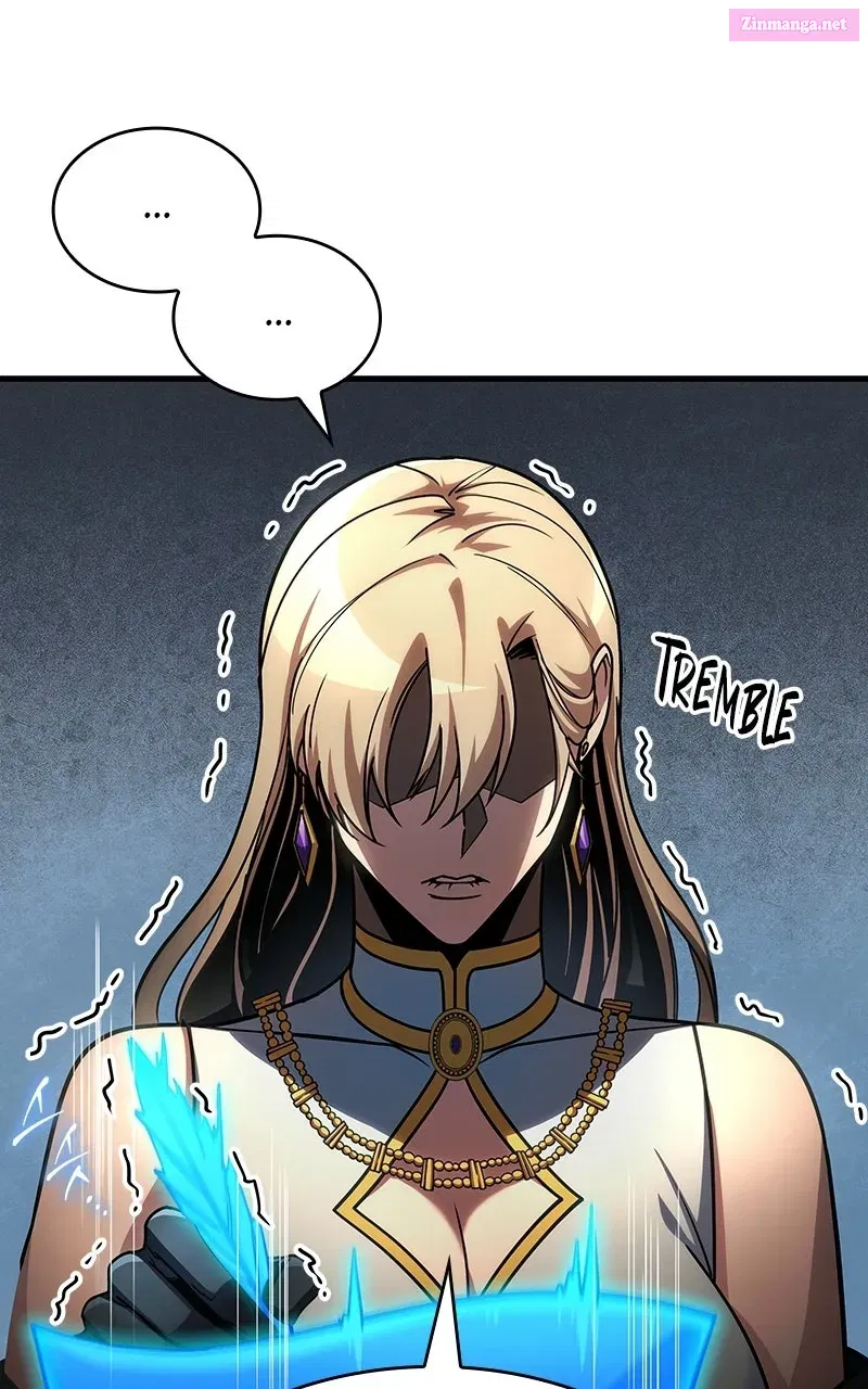 My Very Own Tower Strategy Guide Chapter 95 page 7 - 