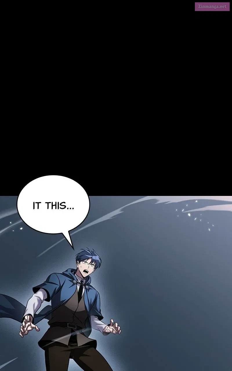 My Very Own Tower Strategy Guide Chapter 95 page 61 - 