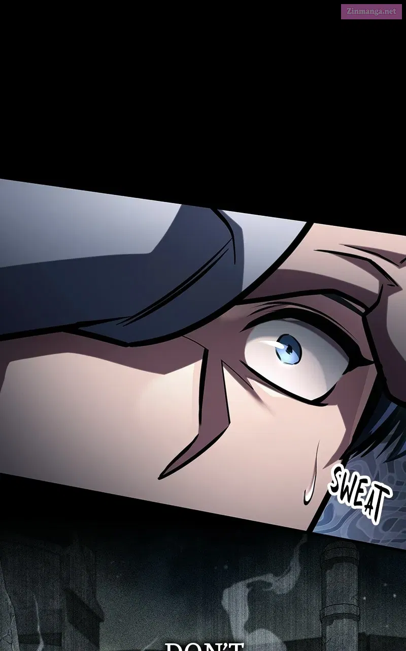 My Very Own Tower Strategy Guide Chapter 95 page 68 - 