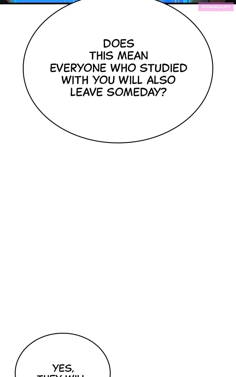 My Very Own Tower Strategy Guide Chapter 95 page 8 - 