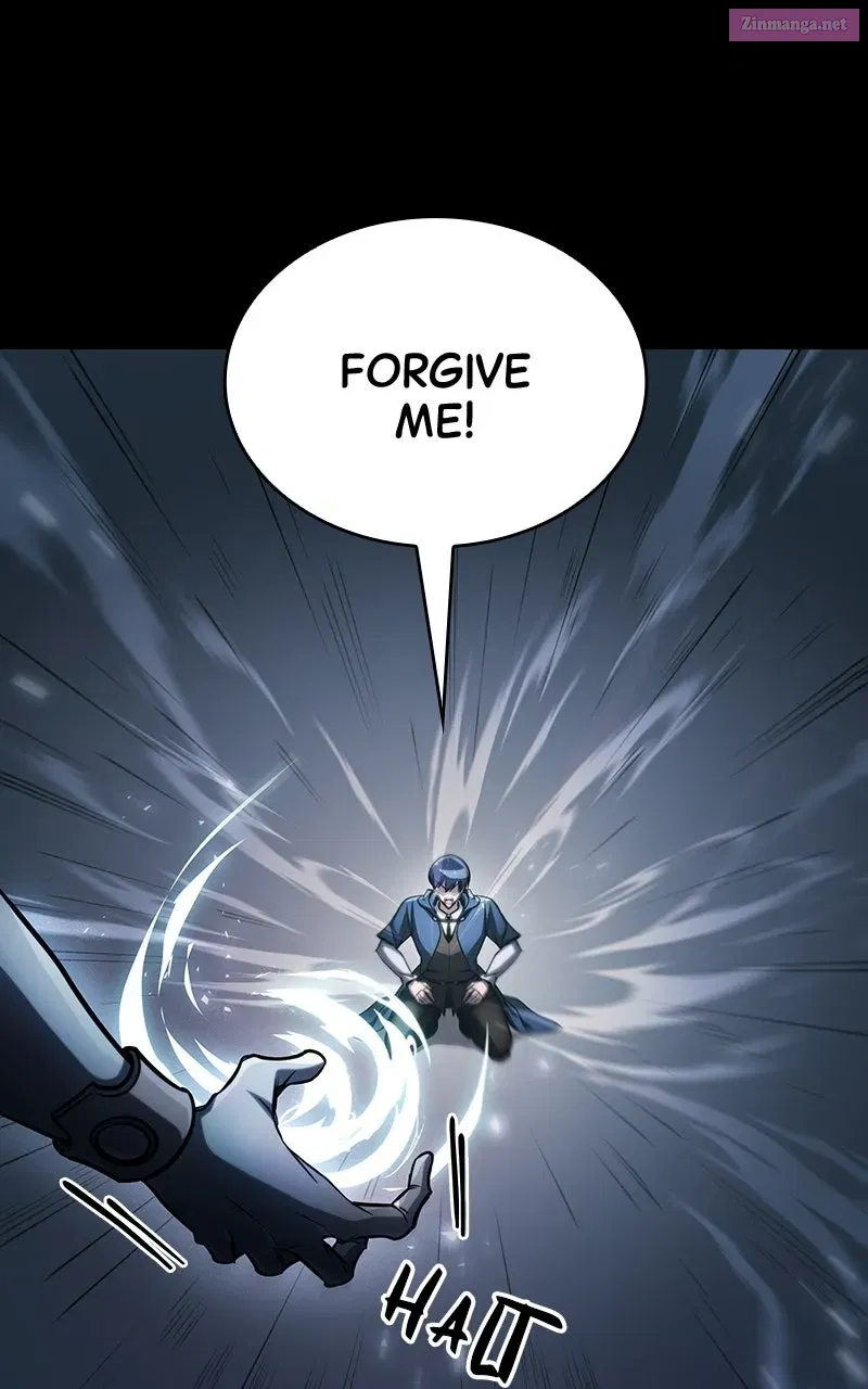 My Very Own Tower Strategy Guide Chapter 95 page 72 - 