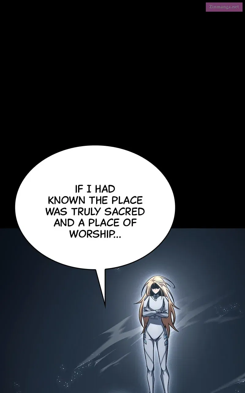 My Very Own Tower Strategy Guide Chapter 95 page 77 - 