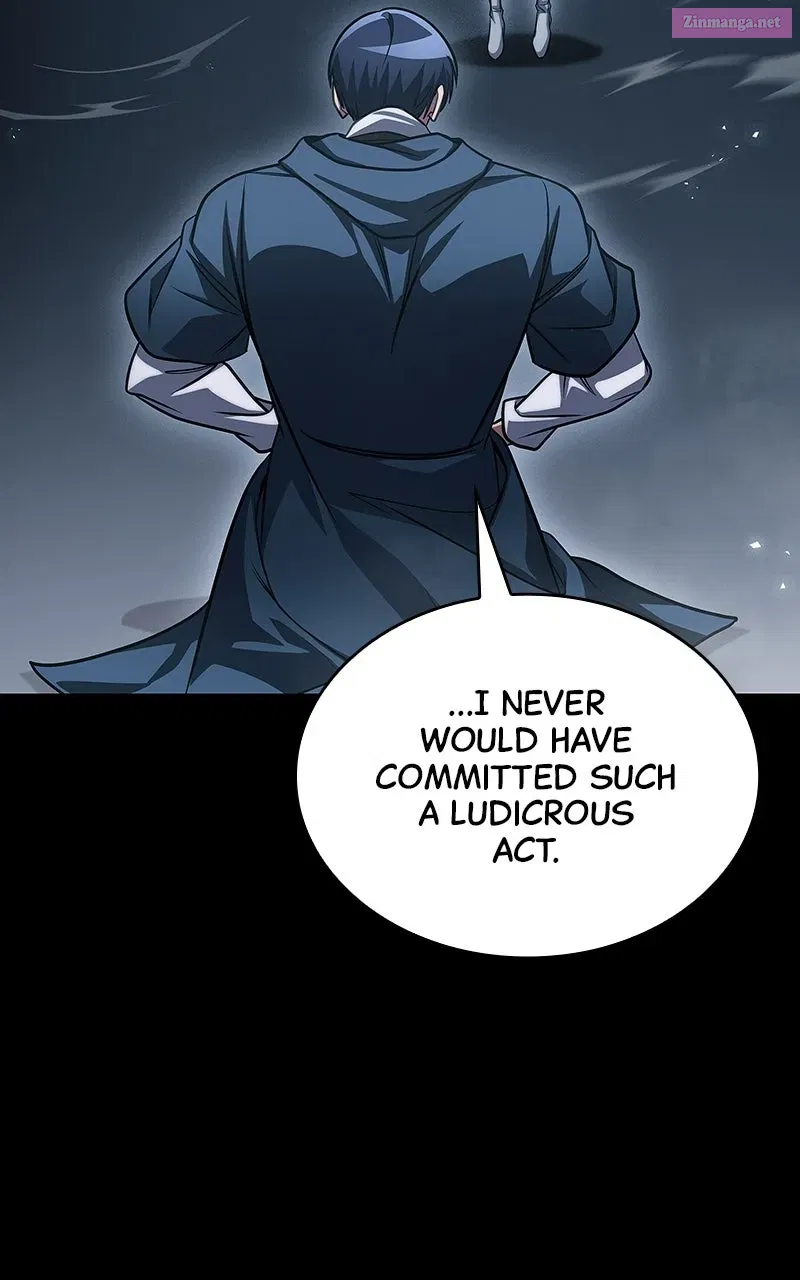 My Very Own Tower Strategy Guide Chapter 95 page 78 - 