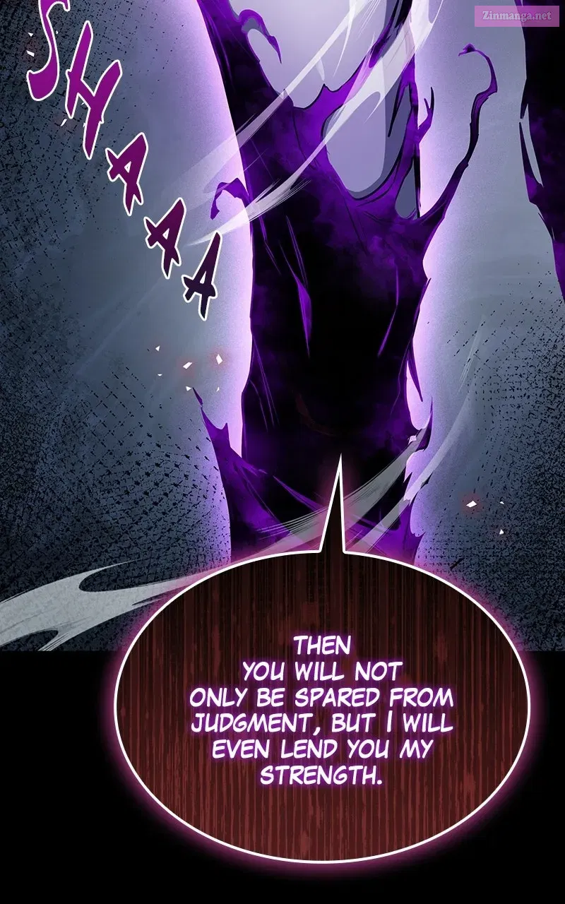 My Very Own Tower Strategy Guide Chapter 95 page 88 - 
