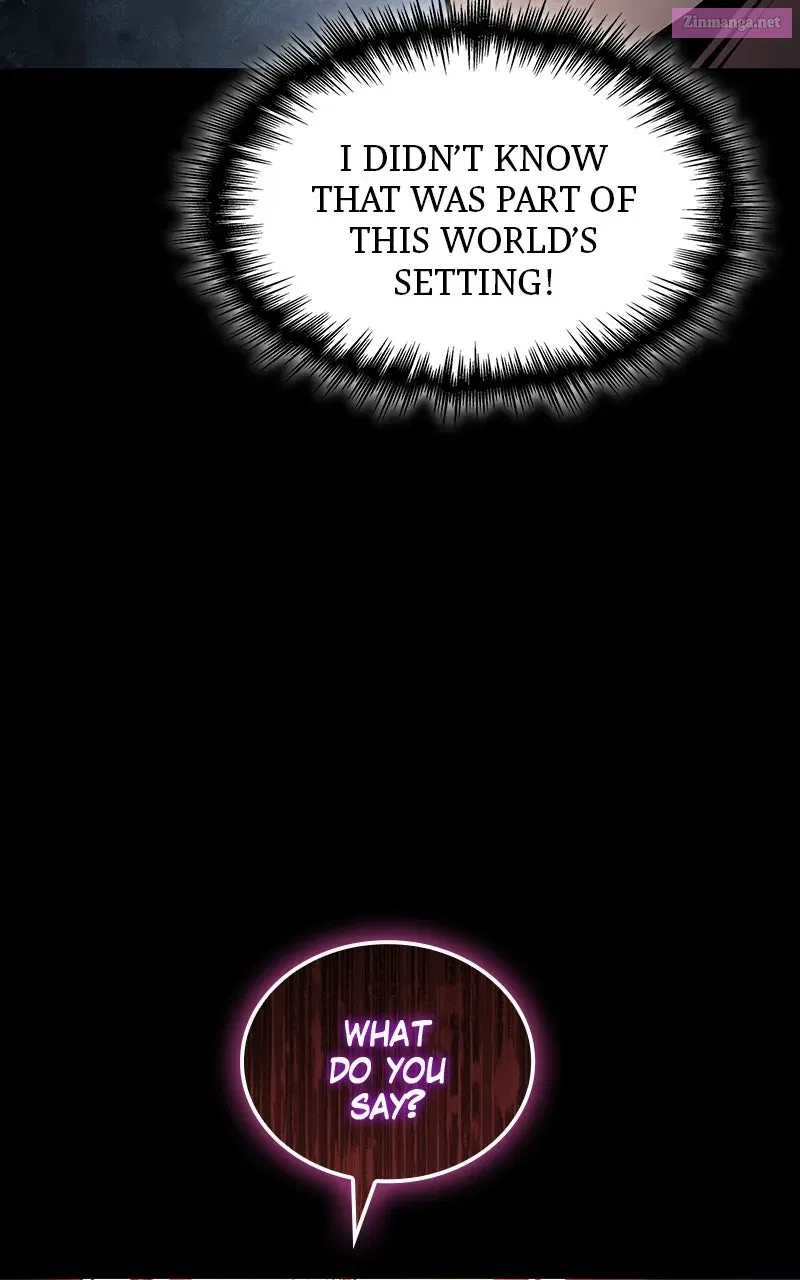 My Very Own Tower Strategy Guide Chapter 95 page 95 - 