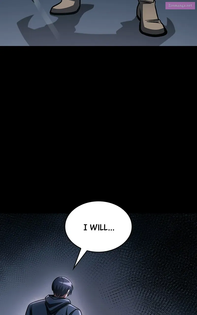 My Very Own Tower Strategy Guide Chapter 95 page 100 - 