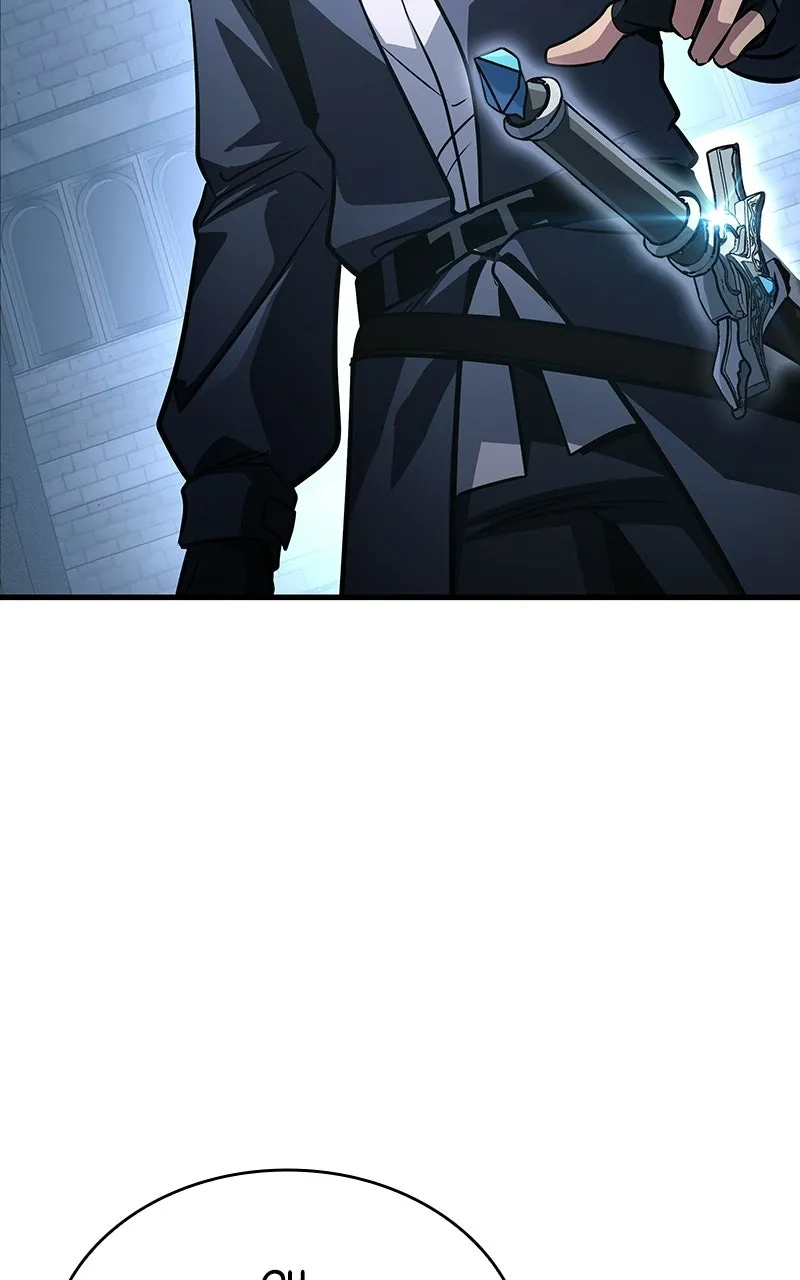 My Very Own Tower Strategy Guide Chapter 96 page 114 - 