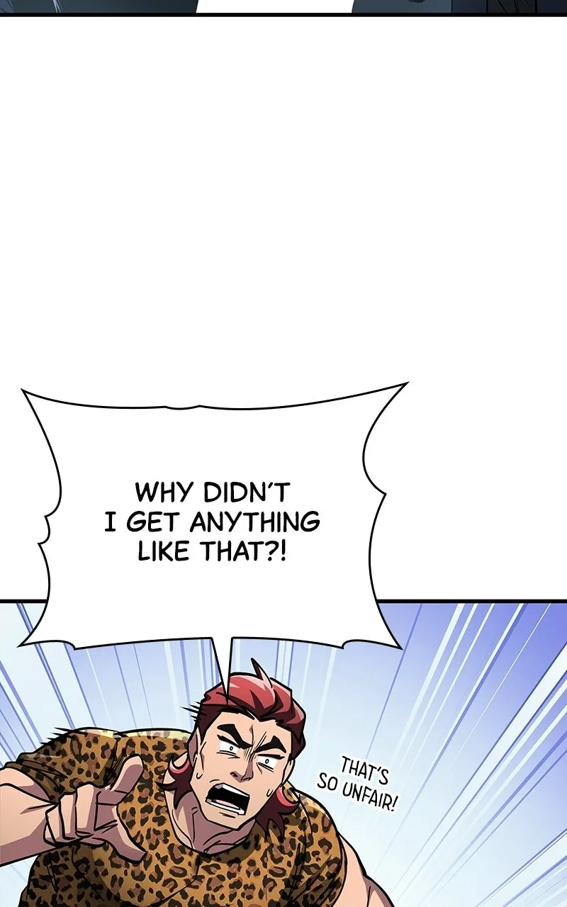 My Very Own Tower Strategy Guide Chapter 96 page 116 - 