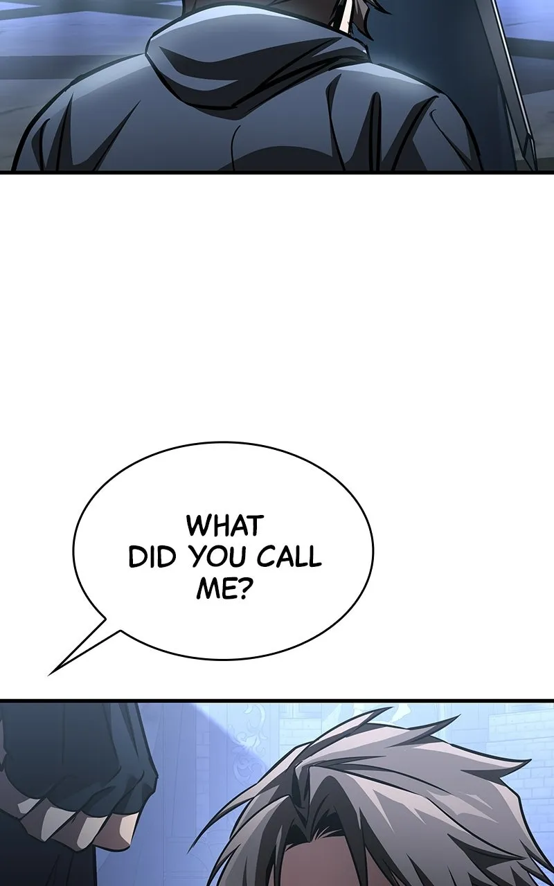 My Very Own Tower Strategy Guide Chapter 96 page 119 - 