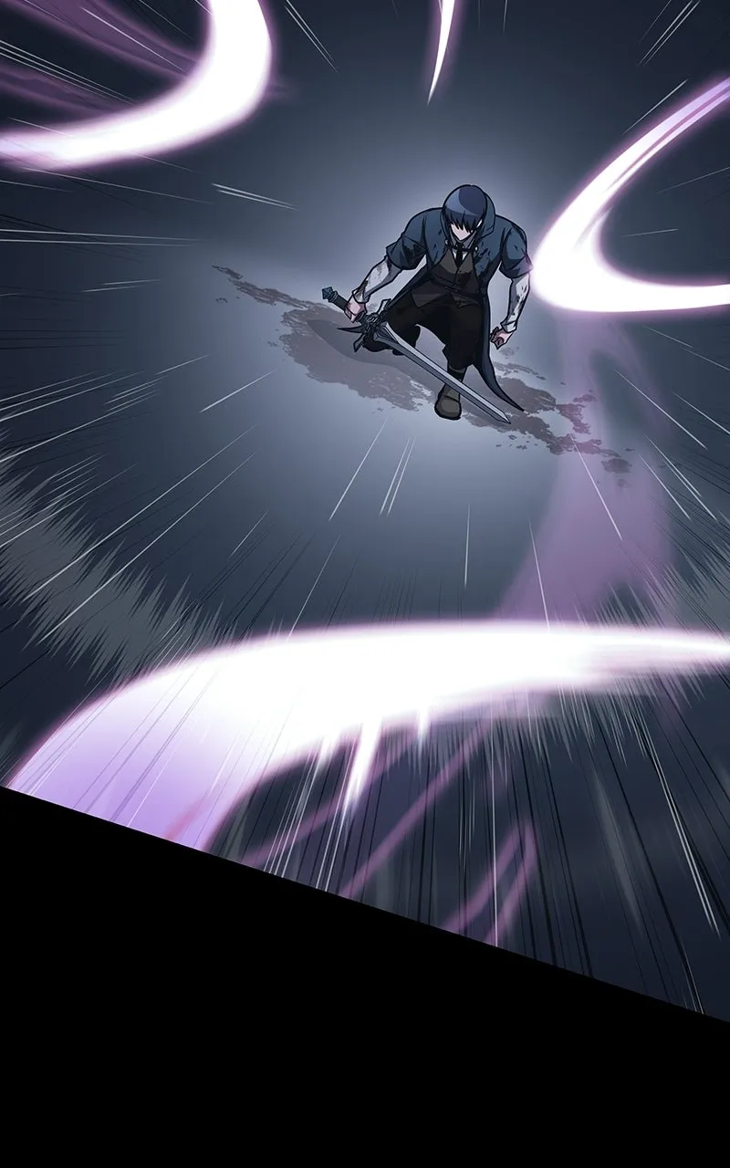 My Very Own Tower Strategy Guide Chapter 96 page 14 - 