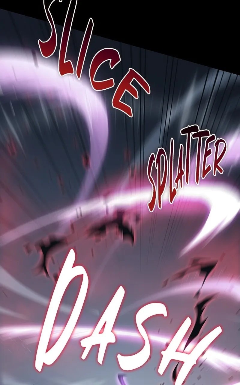 My Very Own Tower Strategy Guide Chapter 96 page 19 - 
