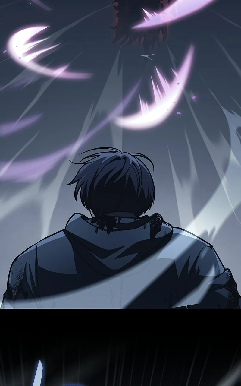 My Very Own Tower Strategy Guide Chapter 96 page 27 - 