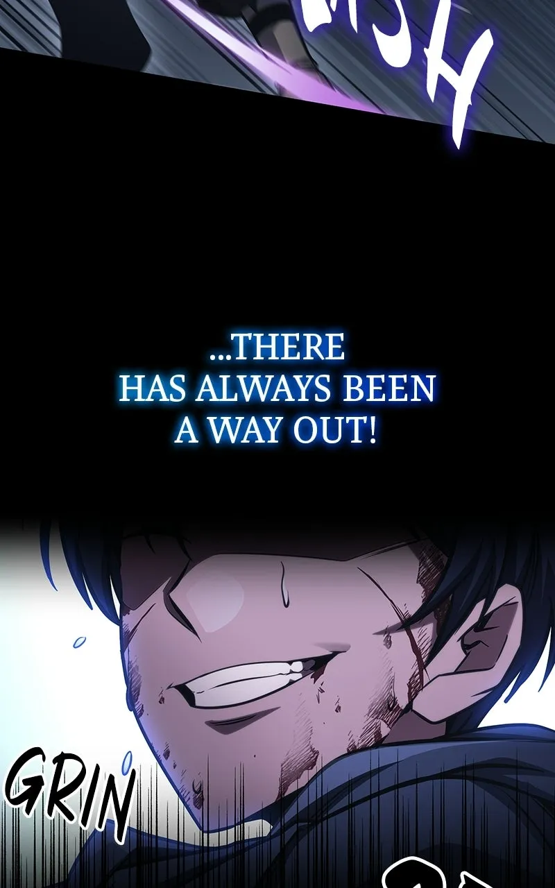 My Very Own Tower Strategy Guide Chapter 96 page 32 - 