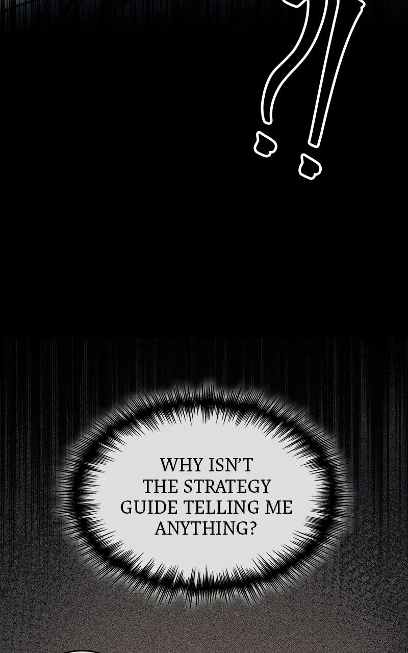 My Very Own Tower Strategy Guide Chapter 96 page 33 - 