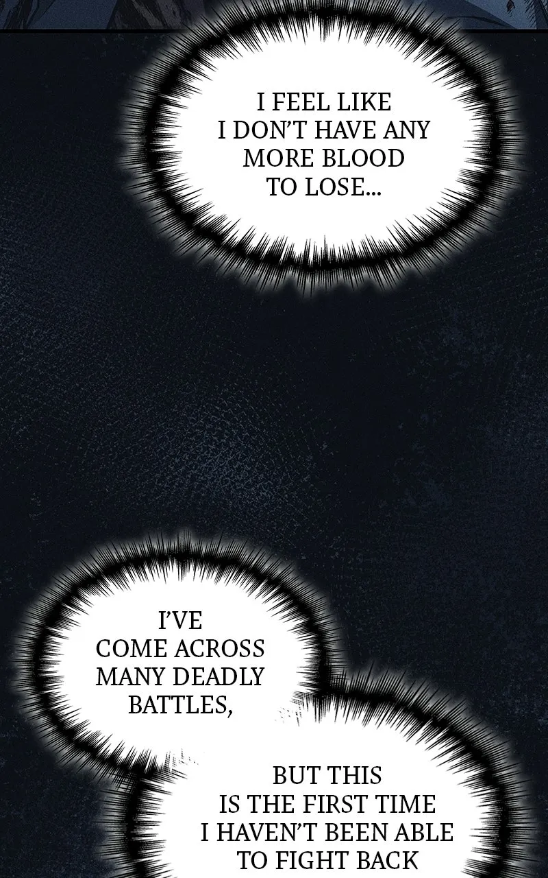 My Very Own Tower Strategy Guide Chapter 96 page 5 - 