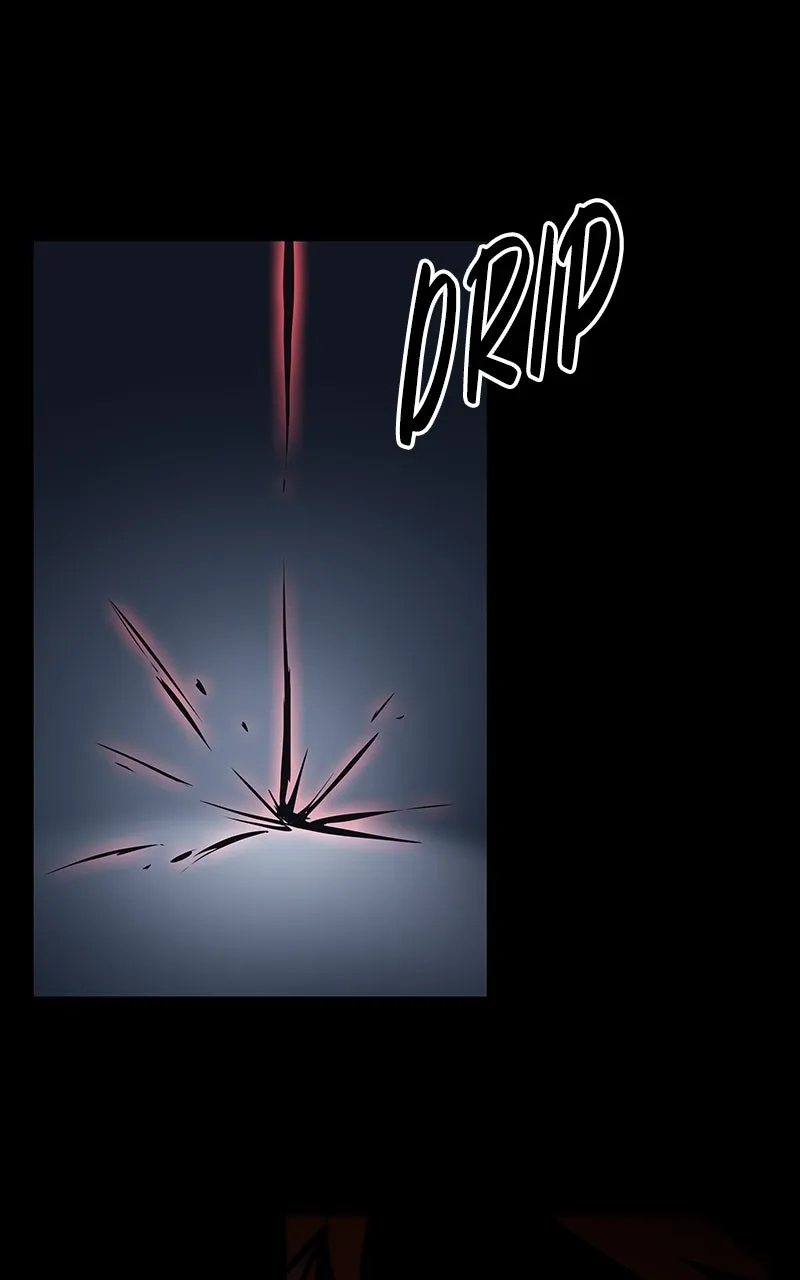 My Very Own Tower Strategy Guide Chapter 96 page 48 - 
