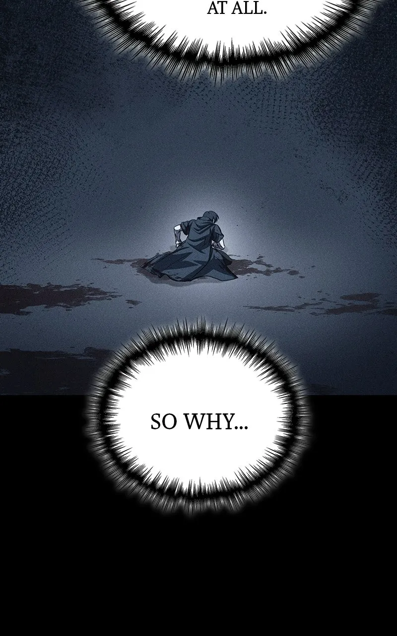 My Very Own Tower Strategy Guide Chapter 96 page 6 - 