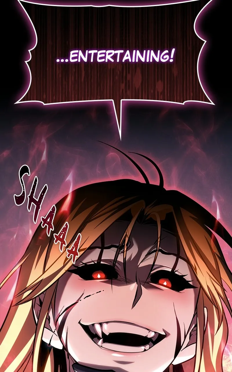 My Very Own Tower Strategy Guide Chapter 96 page 54 - 
