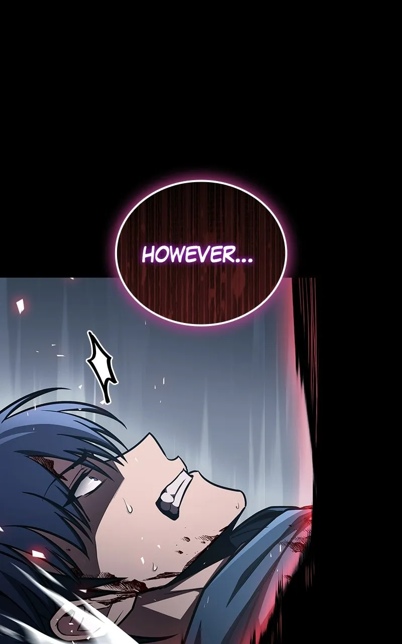 My Very Own Tower Strategy Guide Chapter 96 page 58 - 