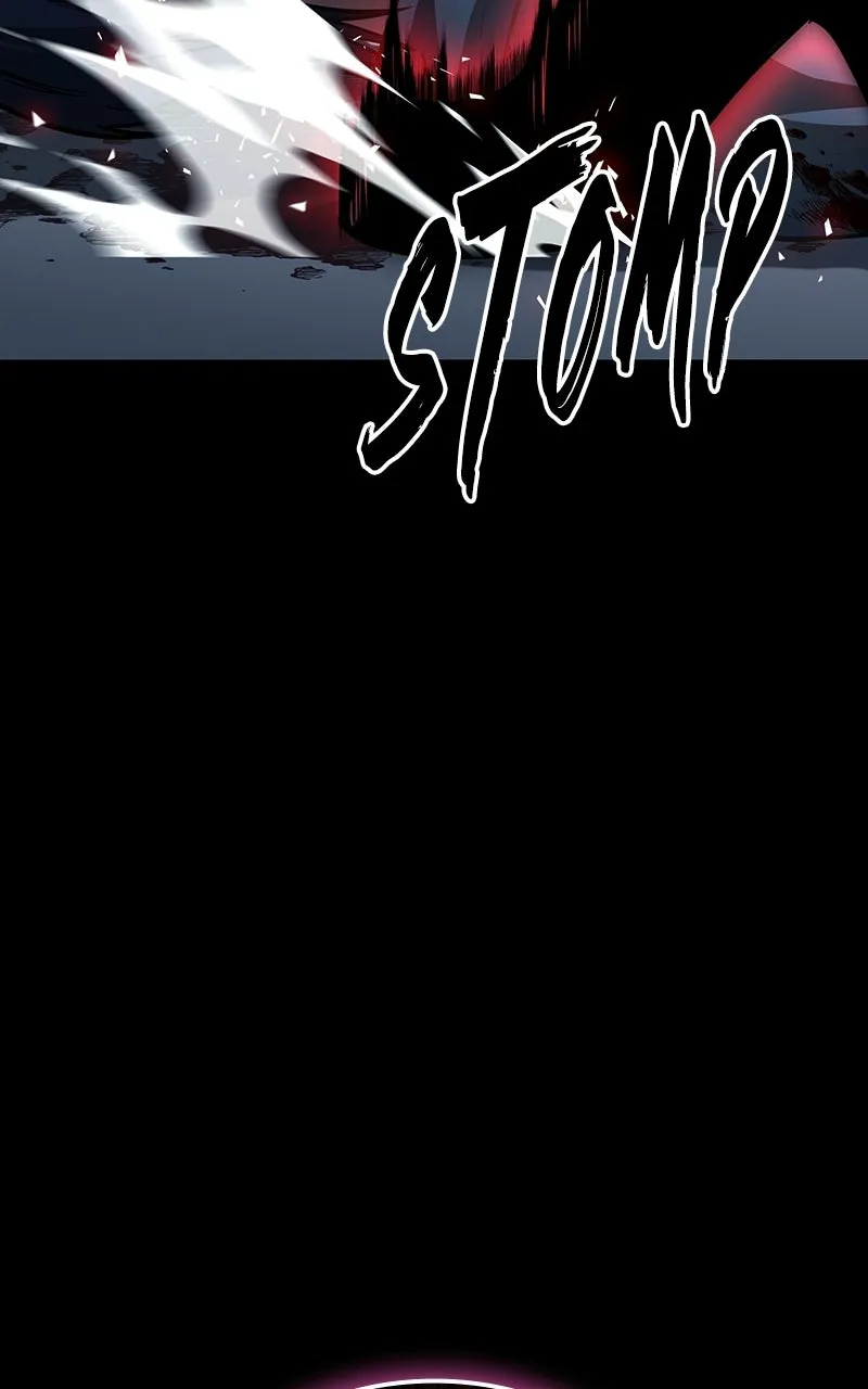 My Very Own Tower Strategy Guide Chapter 96 page 59 - 