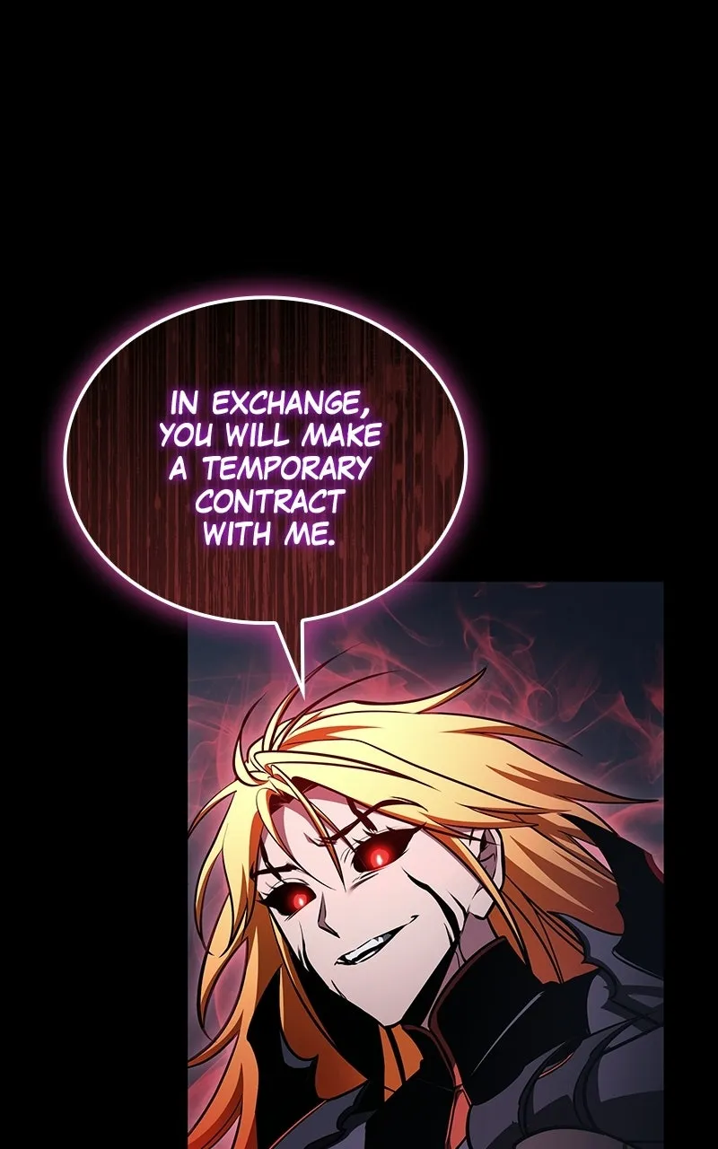 My Very Own Tower Strategy Guide Chapter 96 page 63 - 