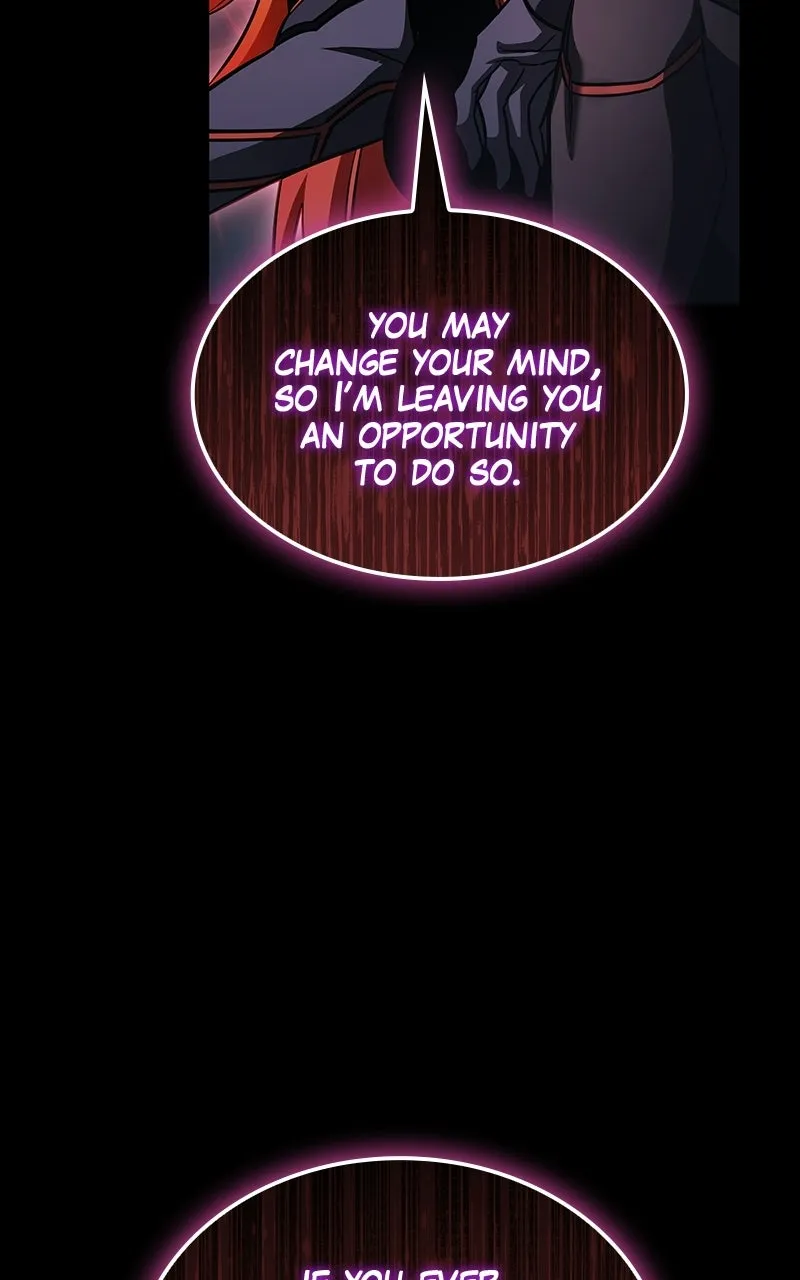 My Very Own Tower Strategy Guide Chapter 96 page 64 - 