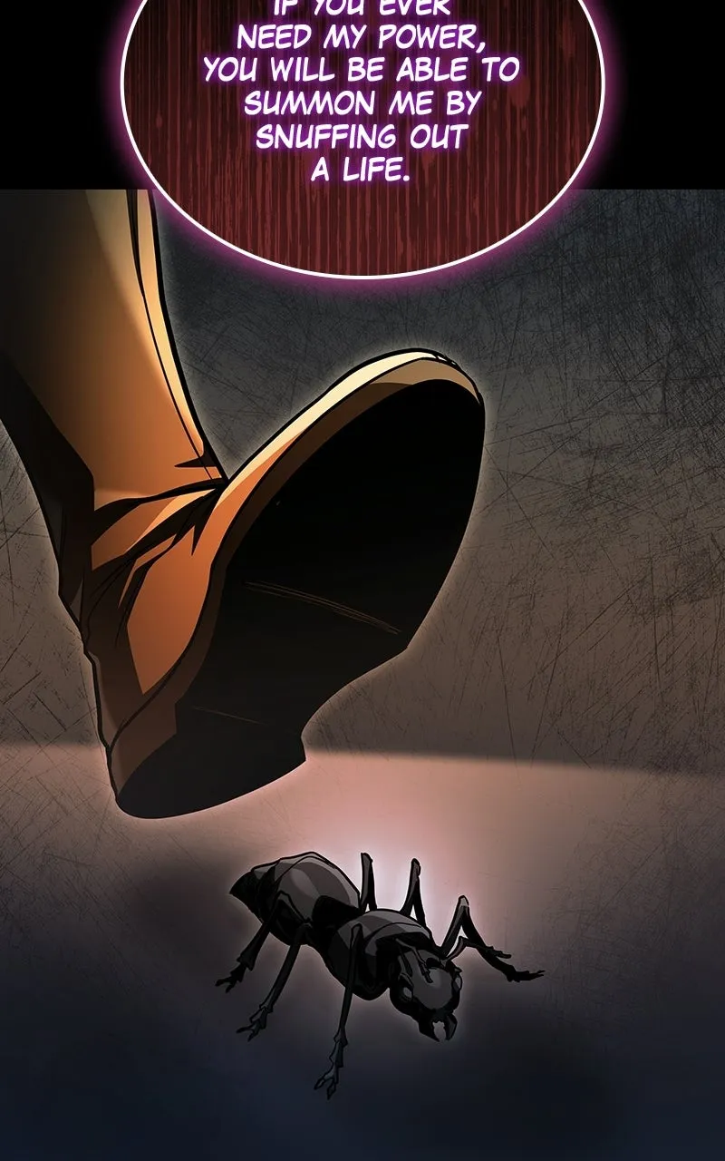 My Very Own Tower Strategy Guide Chapter 96 page 65 - 