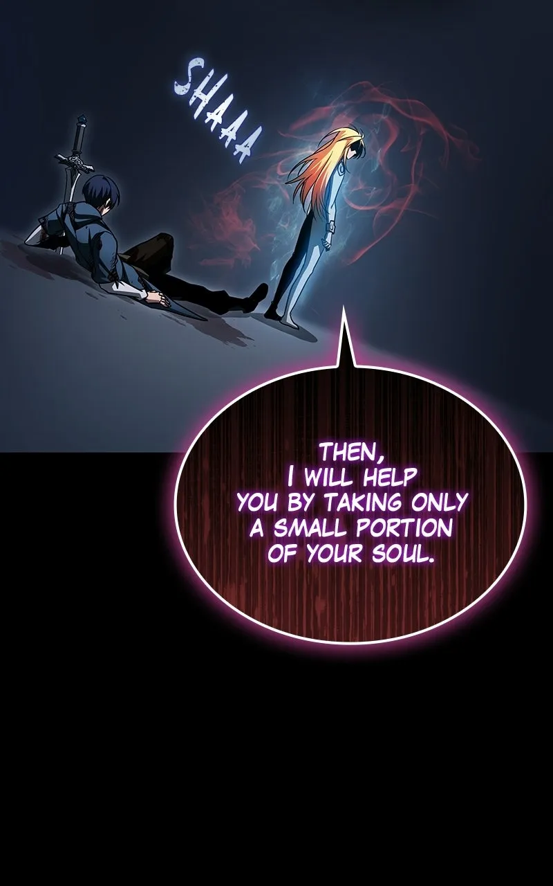 My Very Own Tower Strategy Guide Chapter 96 page 66 - 
