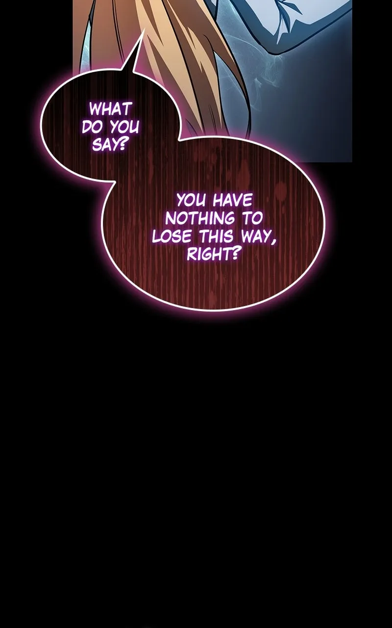 My Very Own Tower Strategy Guide Chapter 96 page 68 - 