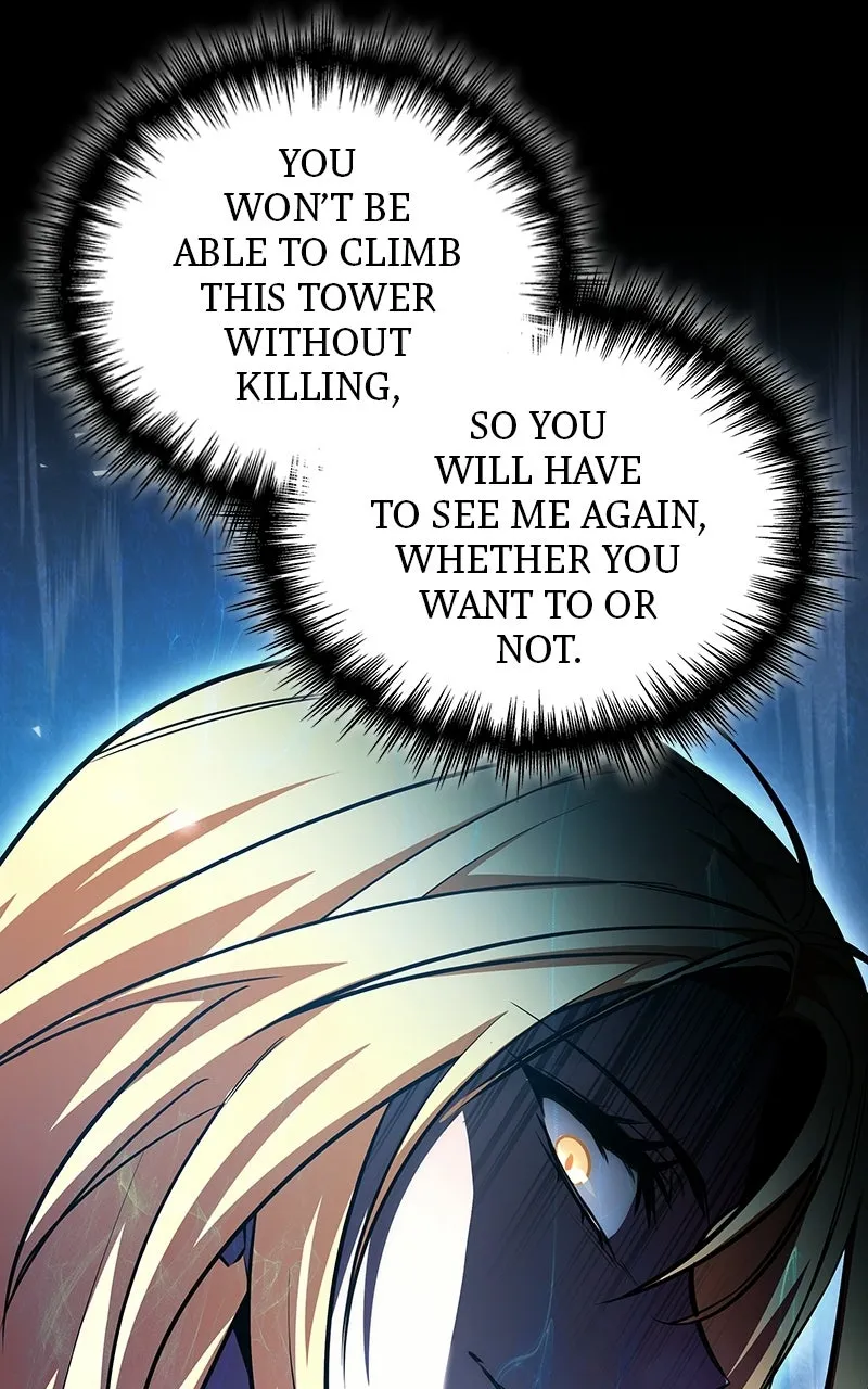 My Very Own Tower Strategy Guide Chapter 96 page 69 - 