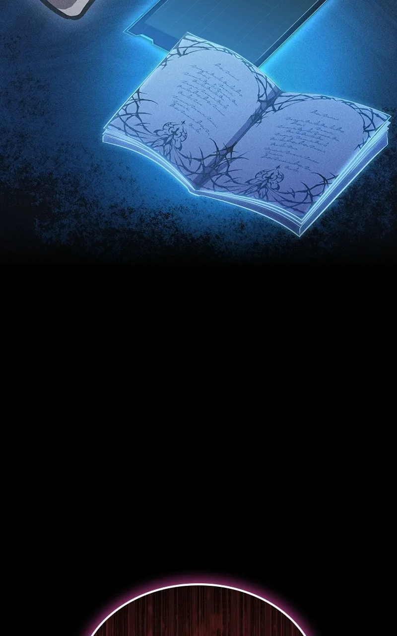 My Very Own Tower Strategy Guide Chapter 96 page 8 - 