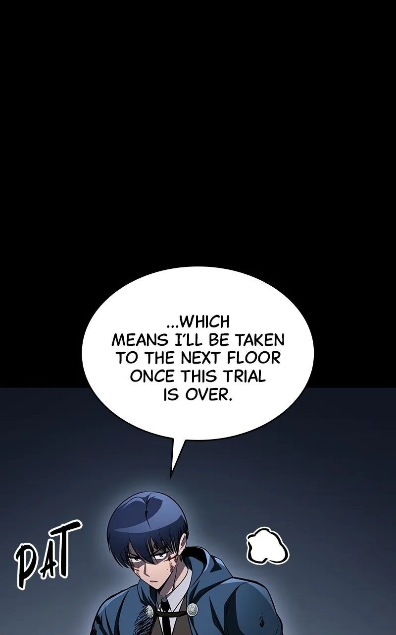 My Very Own Tower Strategy Guide Chapter 96 page 73 - 