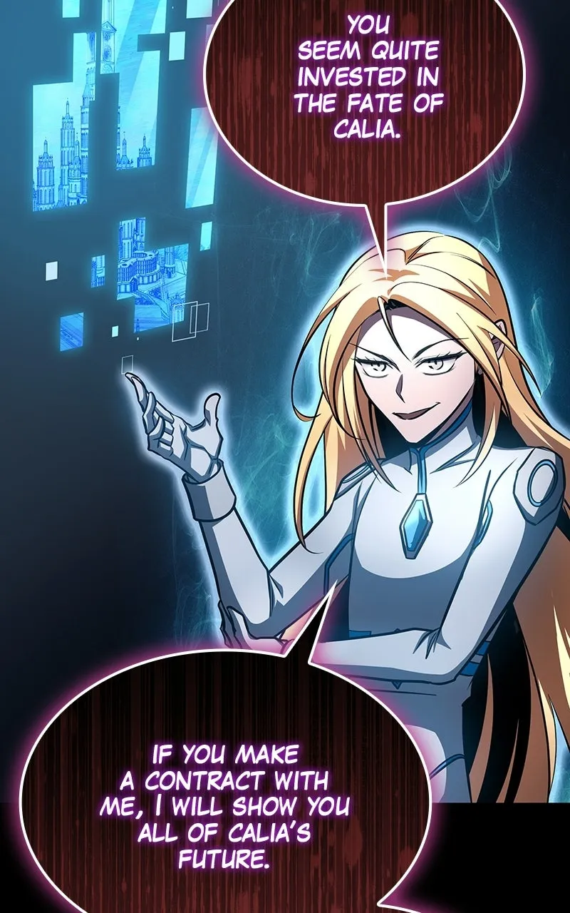 My Very Own Tower Strategy Guide Chapter 96 page 87 - 