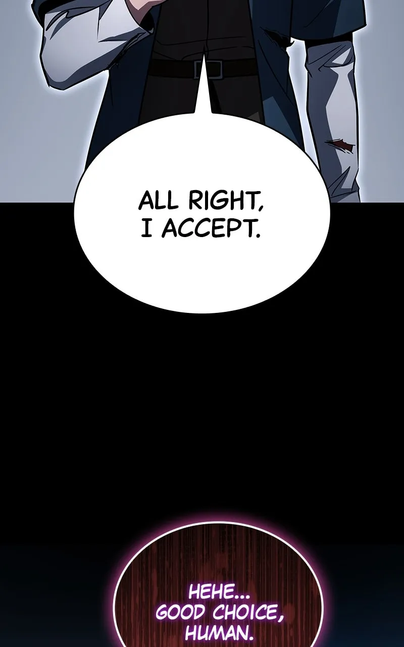 My Very Own Tower Strategy Guide Chapter 96 page 96 - 