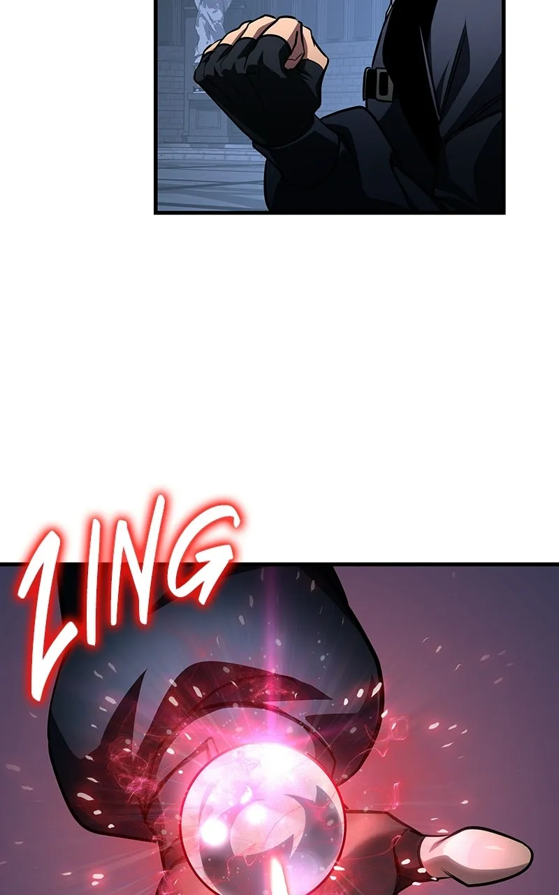 My Very Own Tower Strategy Guide Chapter 97 page 112 - 