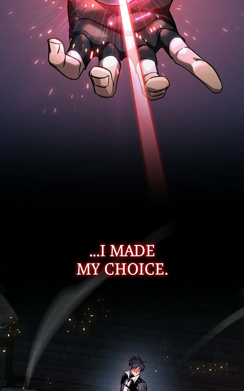 My Very Own Tower Strategy Guide Chapter 97 page 113 - 