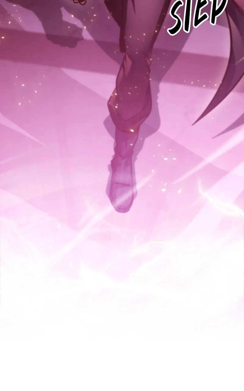 My Very Own Tower Strategy Guide Chapter 97 page 117 - 