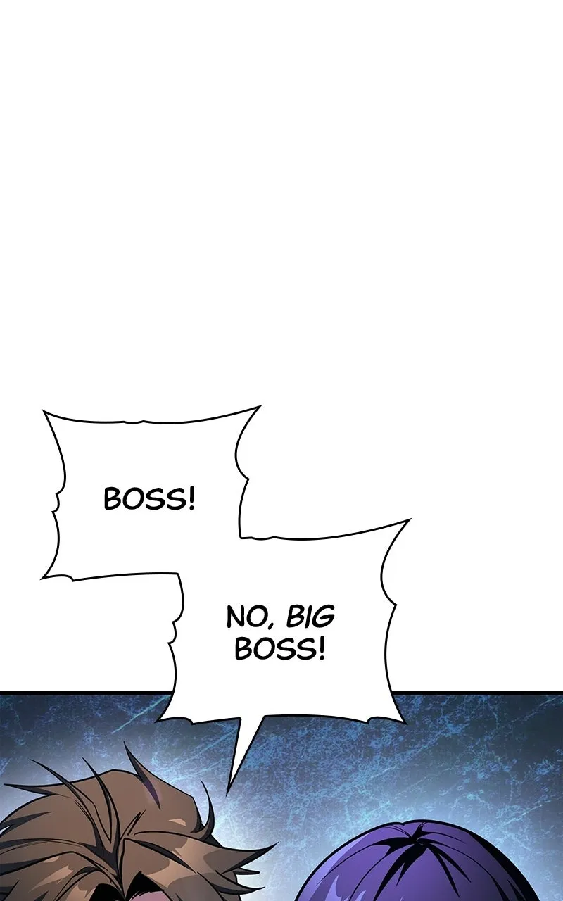 My Very Own Tower Strategy Guide Chapter 97 page 25 - 