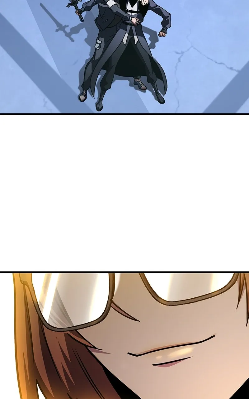 My Very Own Tower Strategy Guide Chapter 97 page 30 - 