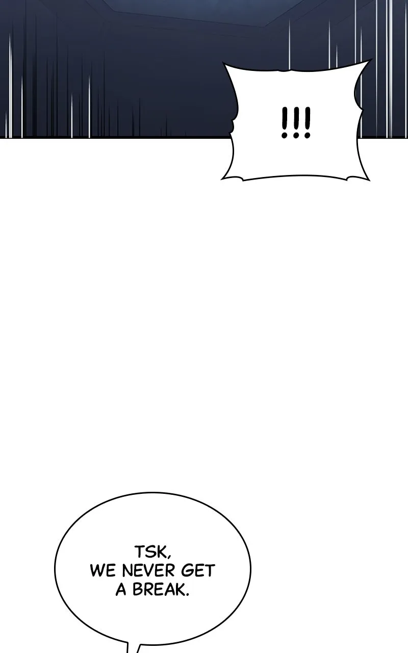 My Very Own Tower Strategy Guide Chapter 97 page 36 - 