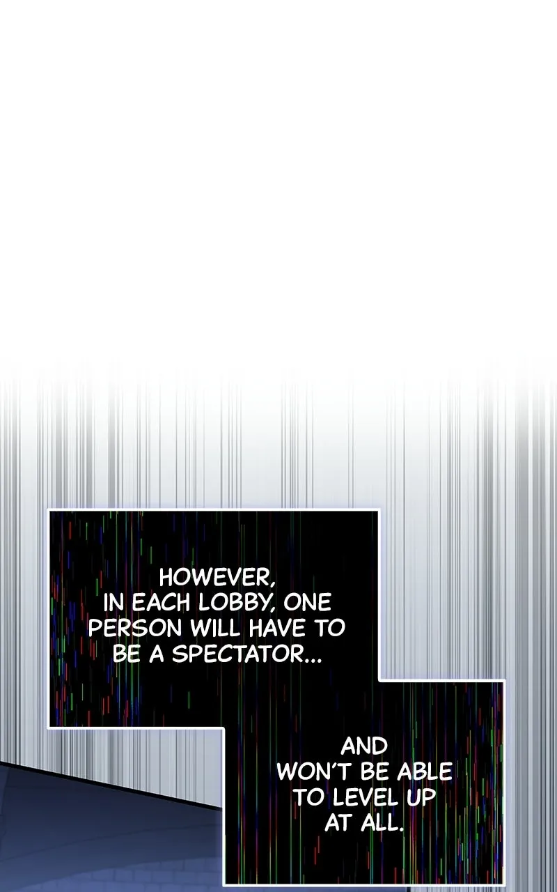My Very Own Tower Strategy Guide Chapter 97 page 40 - 