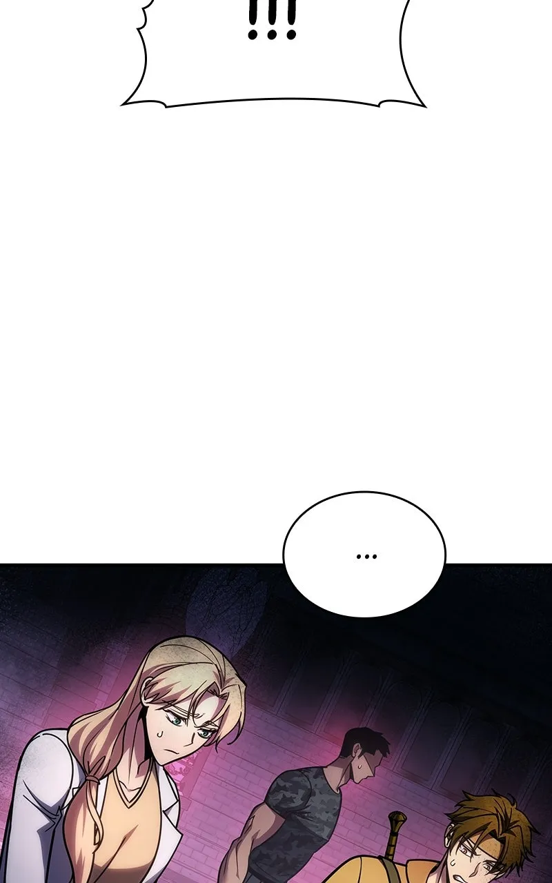 My Very Own Tower Strategy Guide Chapter 97 page 45 - 
