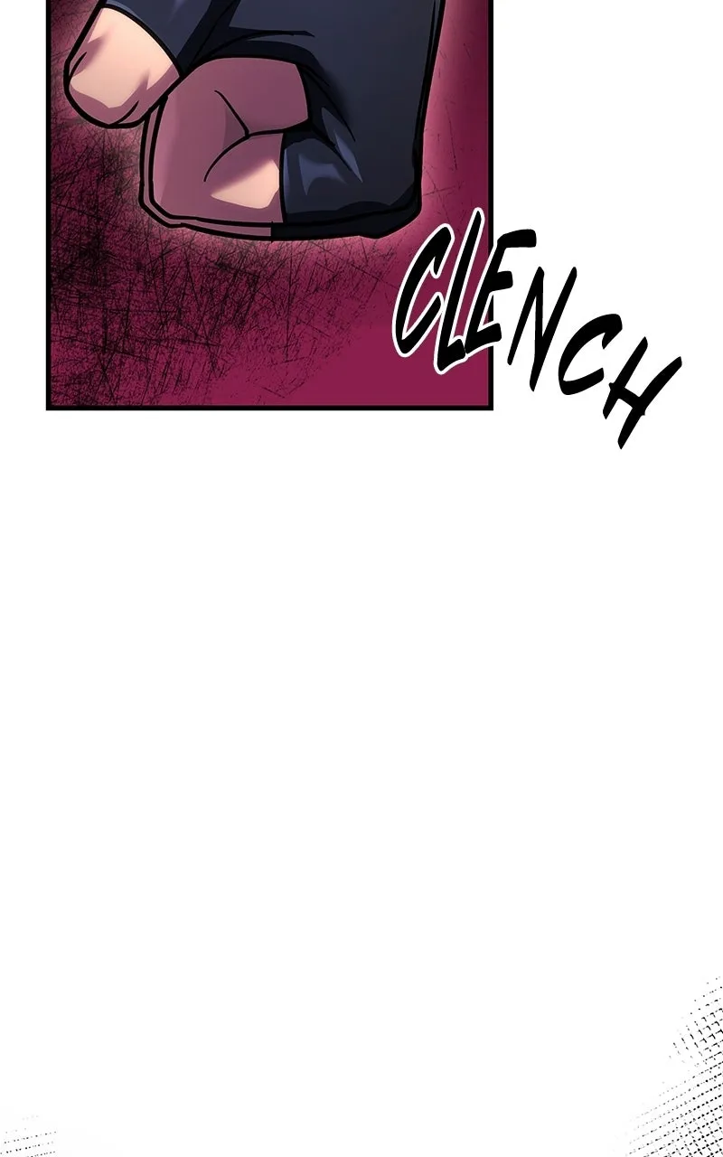My Very Own Tower Strategy Guide Chapter 97 page 47 - 